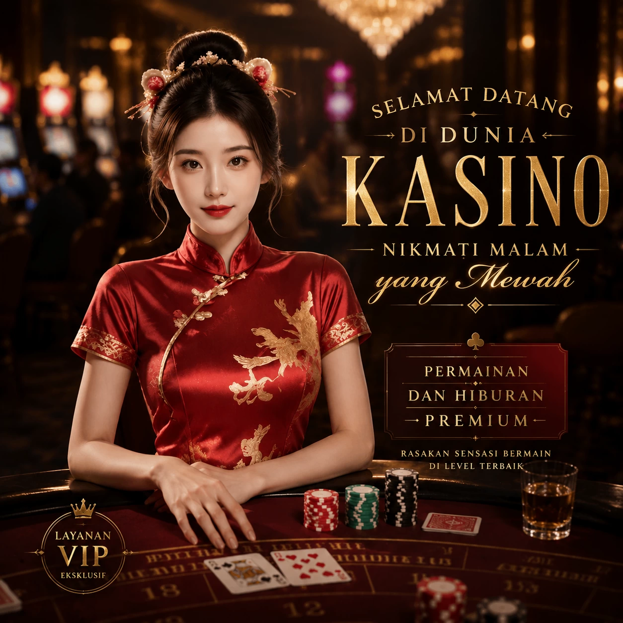 Menggali Fitur Menarik di Situs Game me355