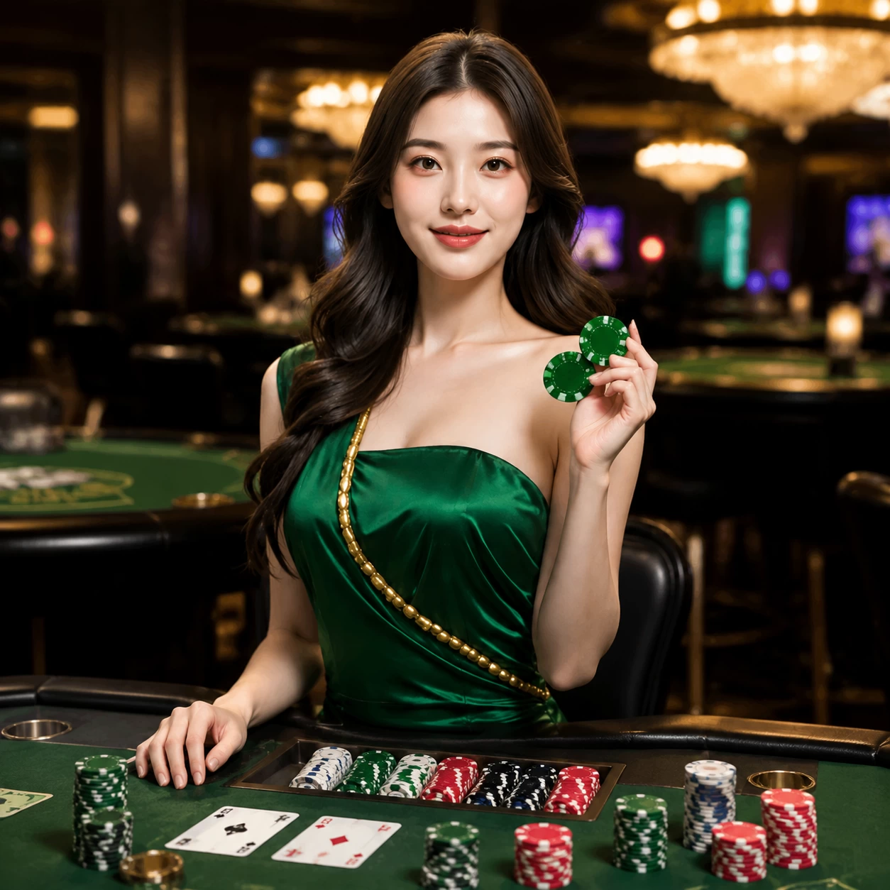 Keunggulan dan Fitur Menarik di Situs Game me355