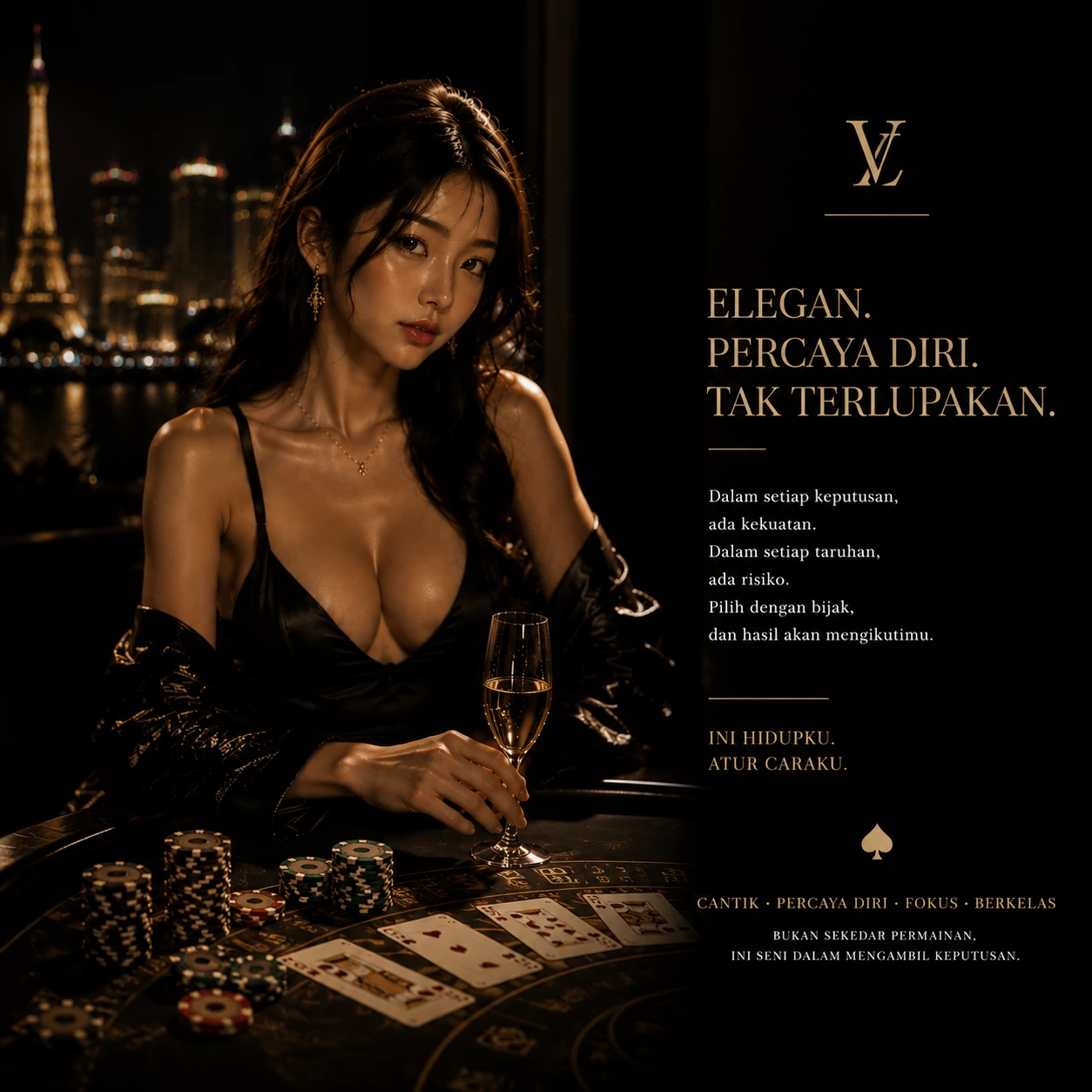 Apa Saja Jenis Game yang Tersedia di me355