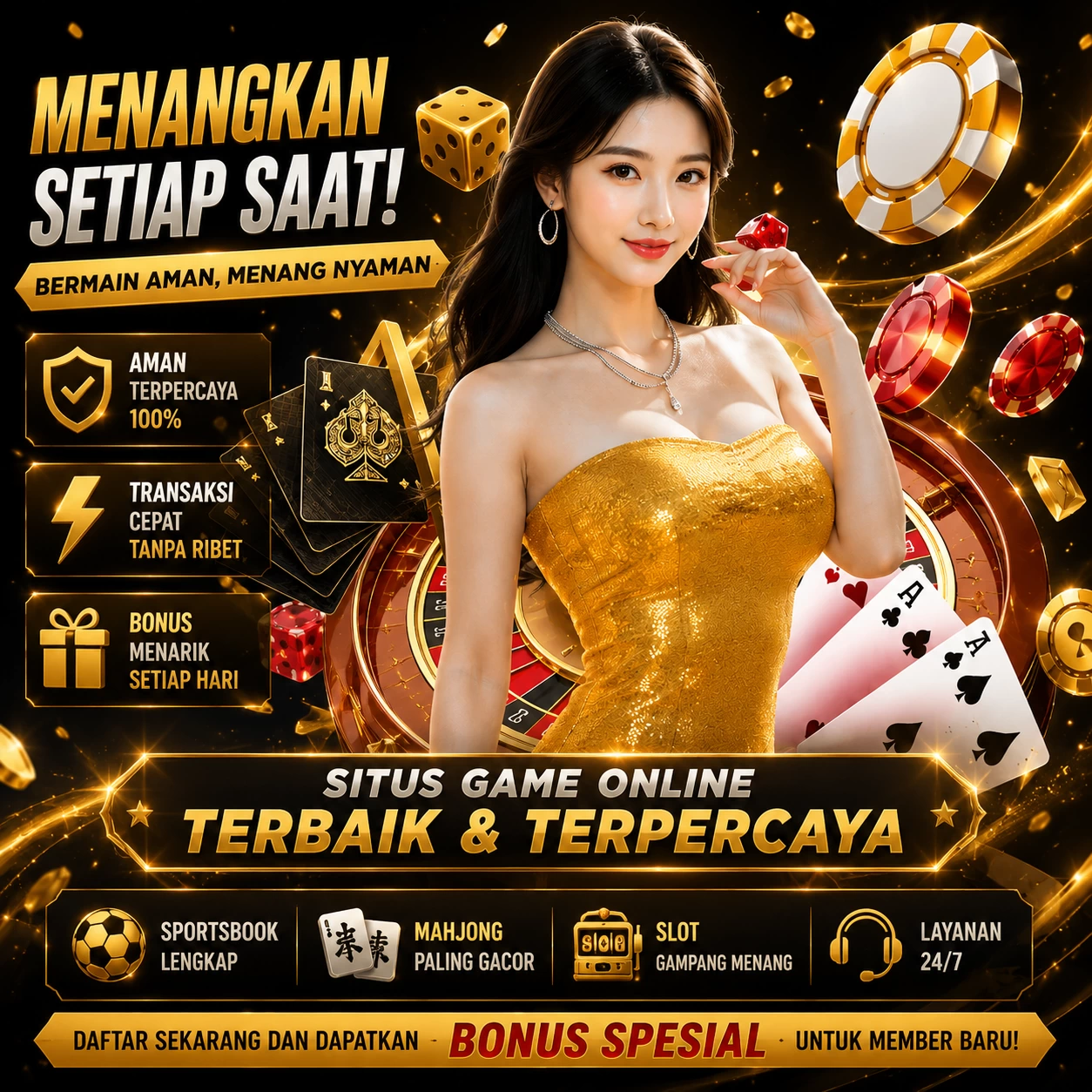 Inovasi dan Fitur Menarik di me355